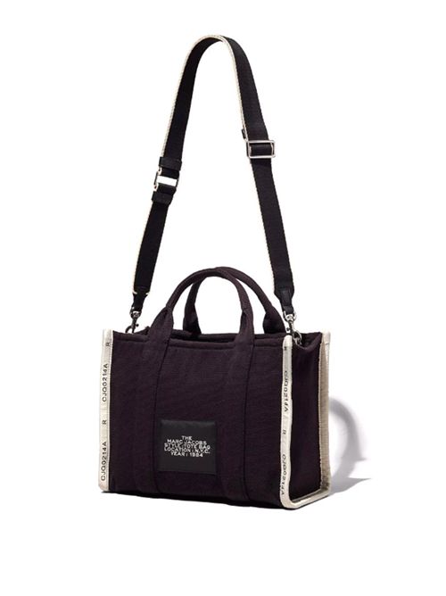 Borsa The Jacquard Medium Tote MARC JACOBS | M0017027001